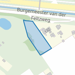 Perceel WIL00-A-2685