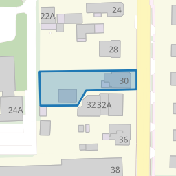 Perceel WIL00-A-2688