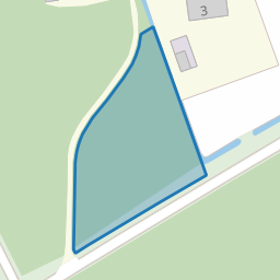 Perceel WIL00-A-2711