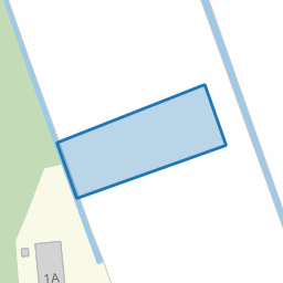 Perceel WIL00-A-2715