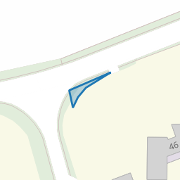 Perceel WIL00-A-2741