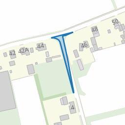 Perceel WIL00-A-2744