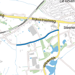 Perceel WIL00-A-2745