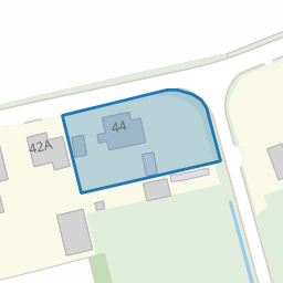 Perceel WIL00-A-2746