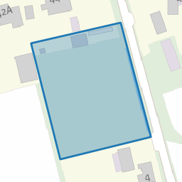 Perceel WIL00-A-2747