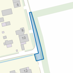 Perceel WIL00-A-2751