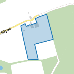 Perceel WIL00-A-2770