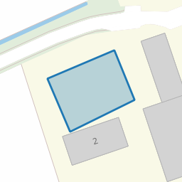 Perceel WIL00-A-2773