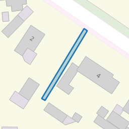 Perceel WIL00-A-2783