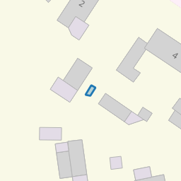 Perceel WIL00-A-2785