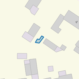 Perceel WIL00-A-2786