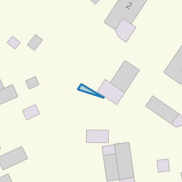 Perceel WIL00-A-2791