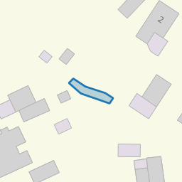 Perceel WIL00-A-2794