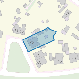 Perceel WIL00-A-2795