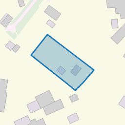 Perceel WIL00-A-2796