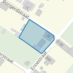 Perceel WIL00-A-2804