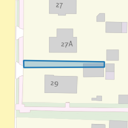 Perceel WIL00-A-2809