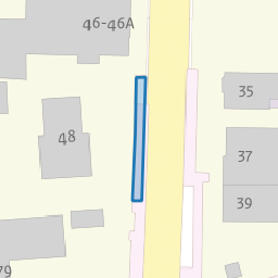 Perceel WIL00-A-2810