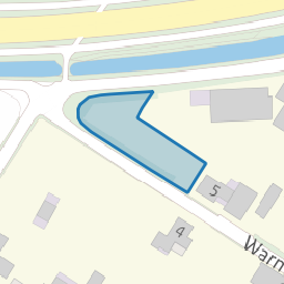 Perceel WIL00-A-2823