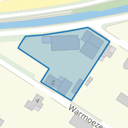 Perceel WIL00-A-2824