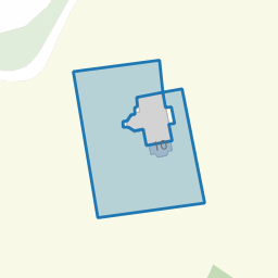 Perceel WIL00-A-2828