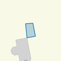 Perceel WIL00-A-2831