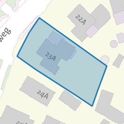 Perceel WIL00-A-2840