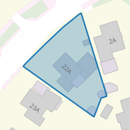 Perceel WIL00-A-2841