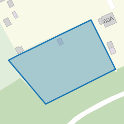 Perceel WIL00-A-2846