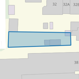 Perceel WIL00-A-2848