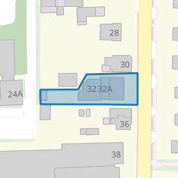 Perceel WIL00-A-2850