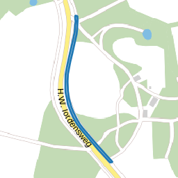 Perceel WIL00-A-2853