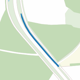 Perceel WIL00-A-2854