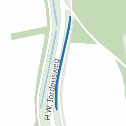 Perceel WIL00-A-2856