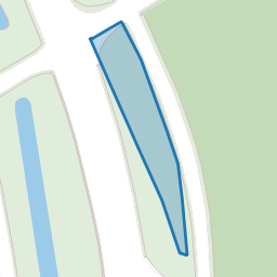 Perceel WIL00-A-2857