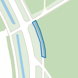 Perceel WIL00-A-2859