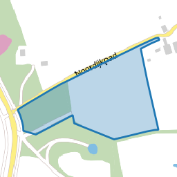 Perceel WIL00-A-2860