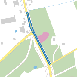 Perceel WIL00-A-2861