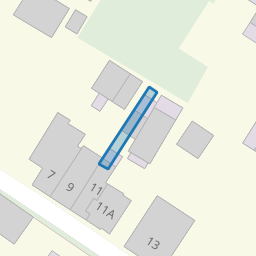 Perceel WIL00-A-2865