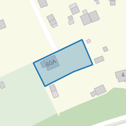 Perceel WIL00-A-2871