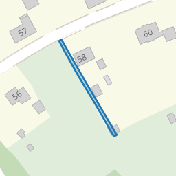 Perceel WIL00-A-2873