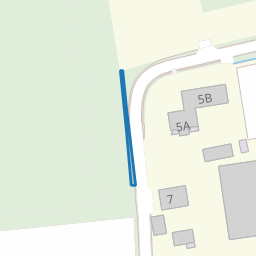 Perceel WIL00-A-2875