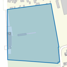 Perceel WIL00-A-2876