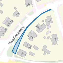 Perceel WIL00-A-2877