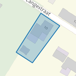 Perceel WIL00-A-2880