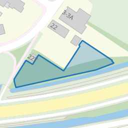 Perceel WIL00-A-2882