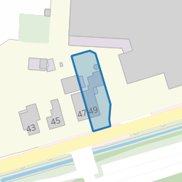 Perceel WIL00-A-2886