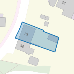 Perceel WIL00-A-2889