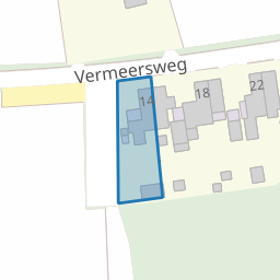 Perceel WIL00-A-2890