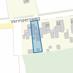 Perceel WIL00-A-2891